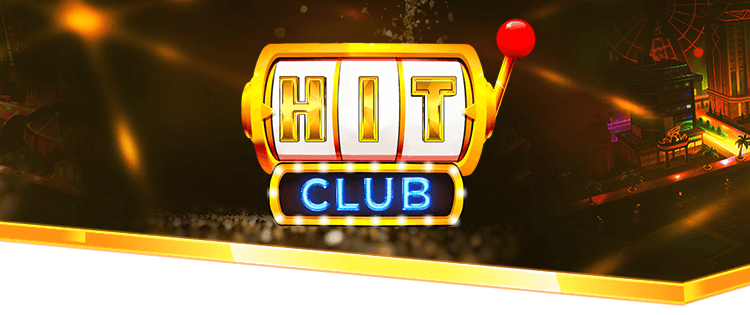 bóngdalu - Khám Phá Thế Giới Game Bài Đổi Thưởng Cực Đỉnh